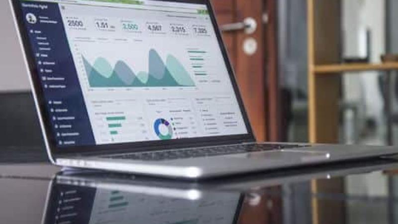 13 statistiques email marketing incontournables en 2026