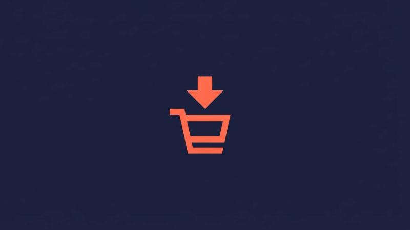 Vendre des produits digitaux : 5 outils comparés (2026)