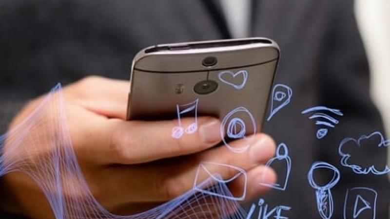 La gestion des campagnes SMS avec SendinBlue SMS Marketing [Test & Avis]