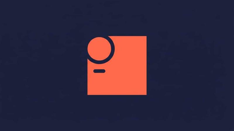 12 exemples de sites réussis sous Strikingly