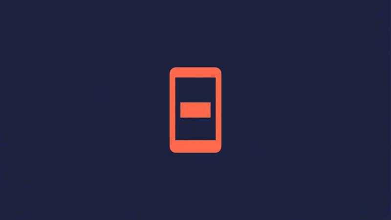 Pourquoi et comment créer un site web mobile-friendly en 2026 ?
