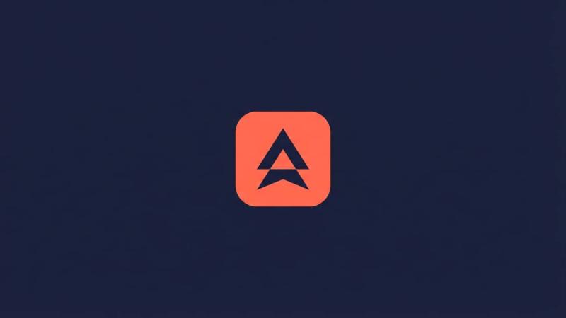 Top 15 des meilleures applications gratuites Shopify en 2026