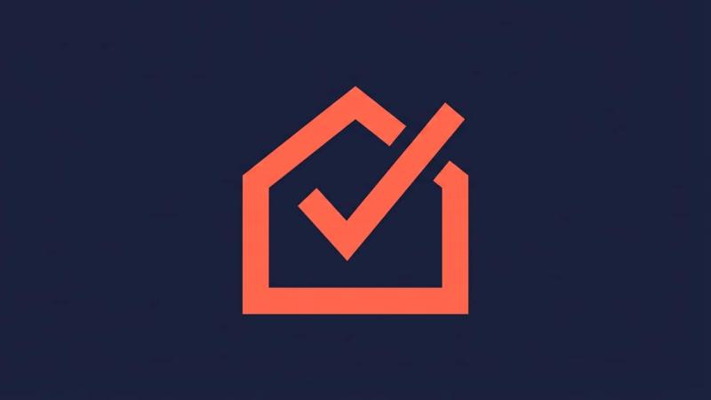 Comment choisir l'hébergement de votre site web ? Guide 2026