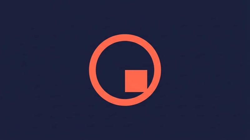 Créer son premier site web d’entreprise en 5 étapes