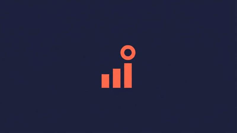Réussir le benchmark de ses sites concurrents : guide expert