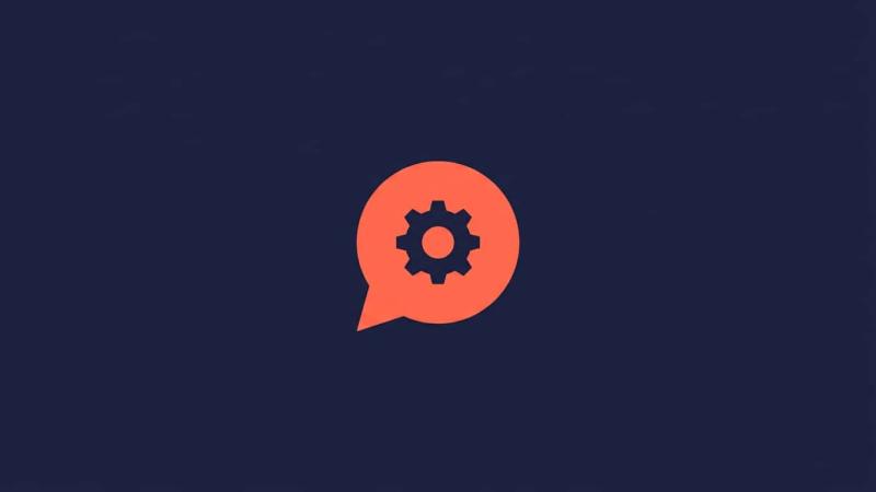 Créer un bot Facebook Messenger : Le guide expert ultime 2026