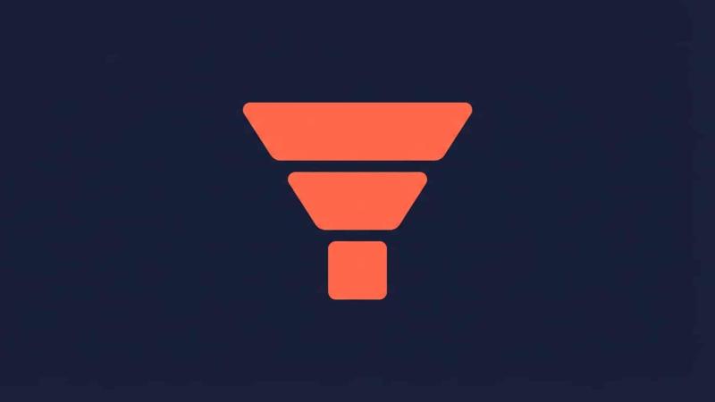 Funnel Marketing 2026 : Le guide ultime pour exploser vos ventes