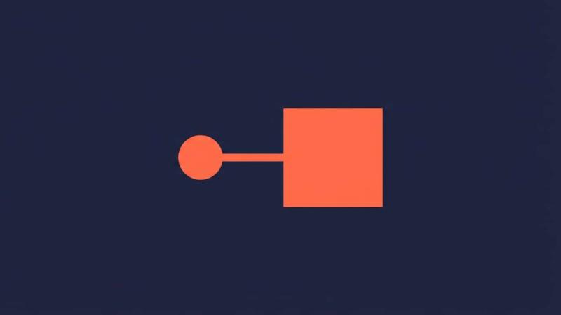 Opt-in simple ou double opt-in : Le guide stratégique 2026
