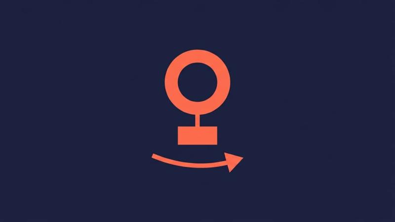Personas marketing en 2026 : Le guide ultime pour cibler juste
