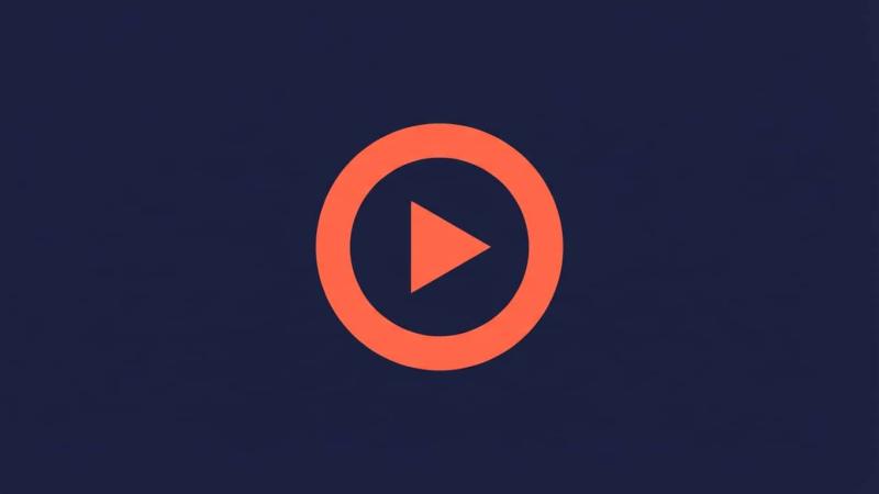 Créer une vidéo professionnelle avec un petit budget en 2026