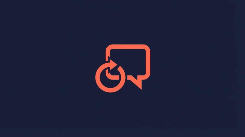 Feedback utilisateur : collecter, analyser et agir sur l'UX