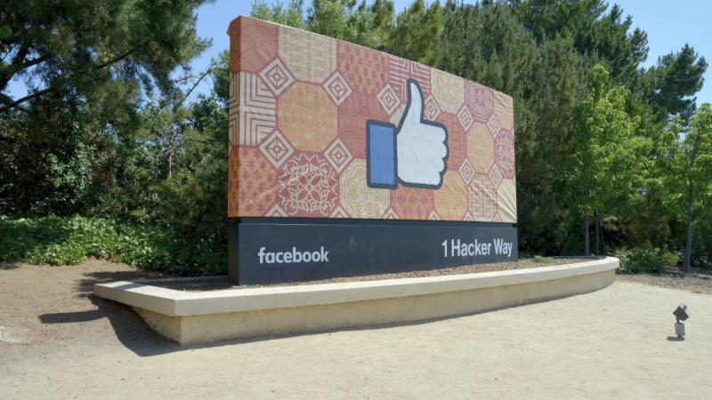 Comment exploiter au max Facebook Ads avec un petit budget ?