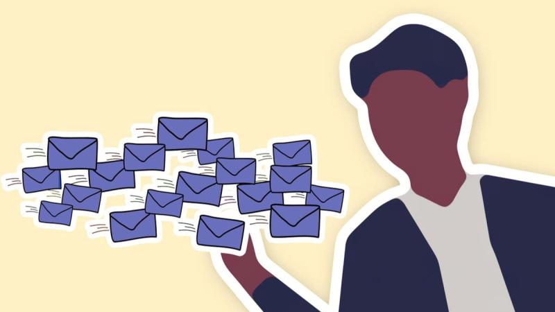 Comment identifier et éliminer les spam traps dans vos listes d’email ?
