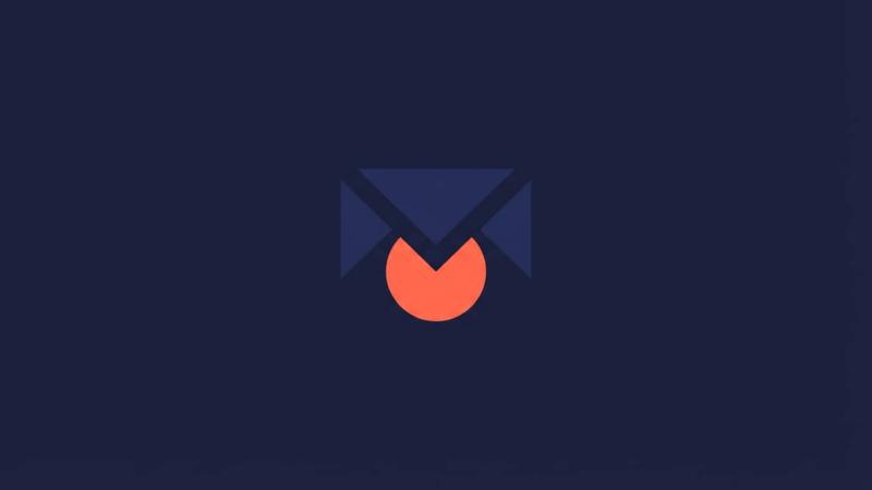 Inbox Zero : La méthode ultime pour maîtriser vos emails