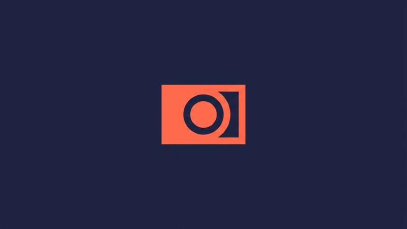 Images pour blog : trouver, créer et optimiser