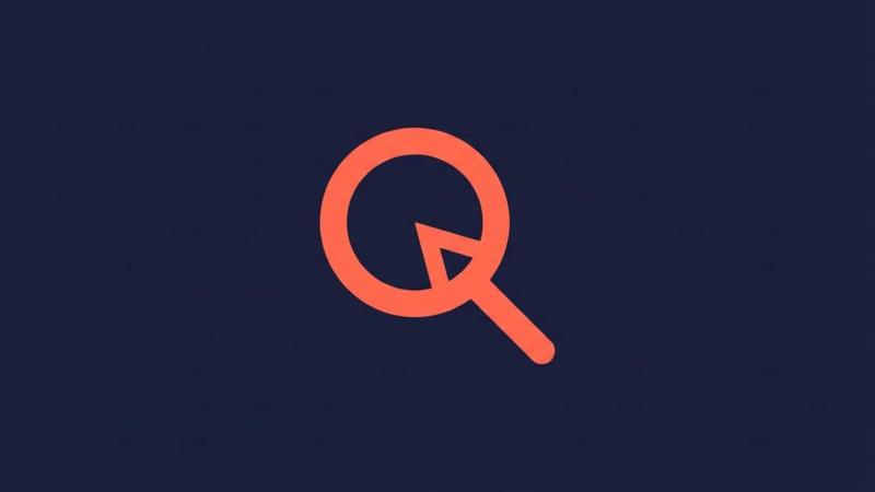 Analyser la concurrence Google Ads (ex-AdWords) : guide 2026