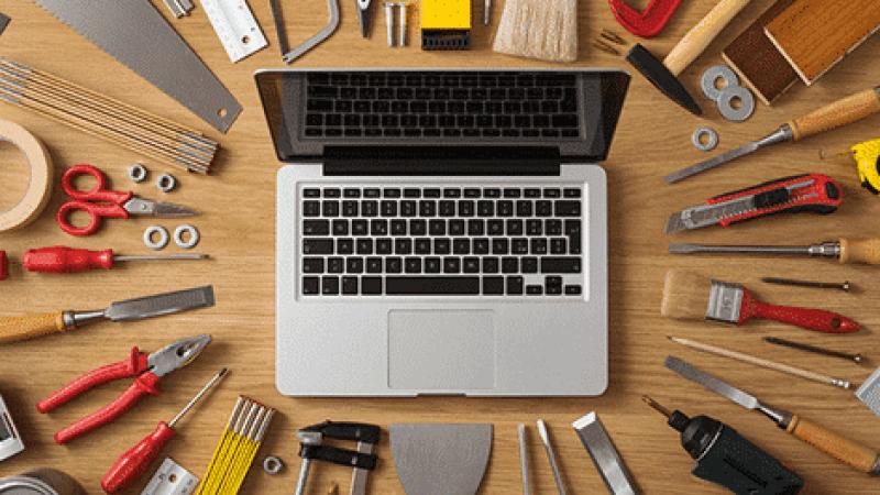 Notre sélection des meilleurs outils SEO gratuits