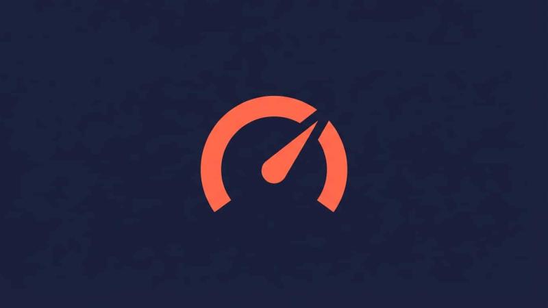Net Promoter Score (NPS) : définition, calcul et formule