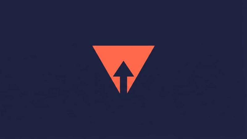 Optimiser le tunnel de conversion e-commerce