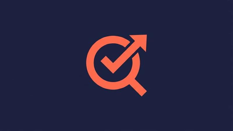 Audit Google Analytics 4 : Méthodologie & Checklist Expert (2026)