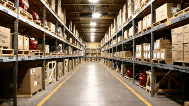 Dropshipping : définition, avantages et pièges du modèle