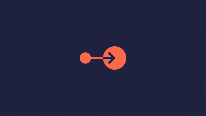 Modèles d’attribution 2026 : Le guide expert pour vos conversions