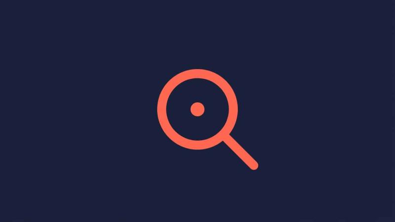 KPI Mobile : L’unique indicateur qui sauve votre app en 2026