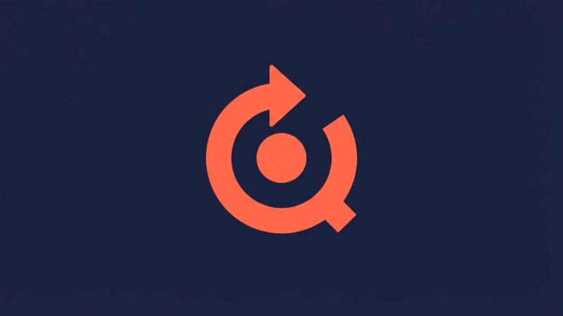 Ergonomie web : définition et les 8 piliers d’un site réussi