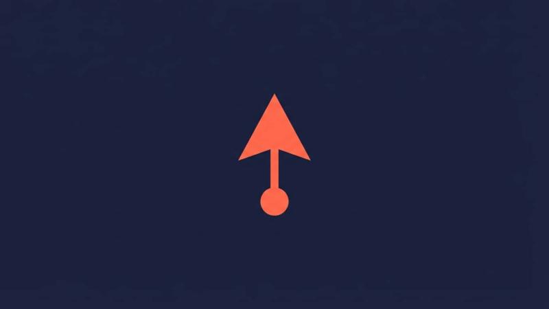 10 techniques simples pour augmenter le taux de conversion de votre site internet