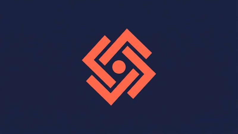 Balisage Schema.org : le guide avec exemples JSON-LD (2026)