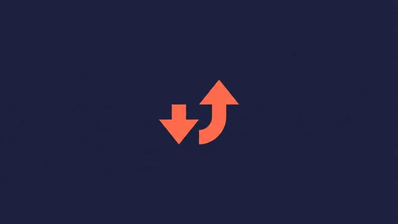 Comment interpréter votre taux de rebond ?