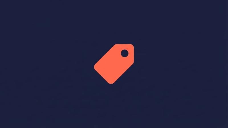 Installer Google Tag Manager : le guide complet (2026)