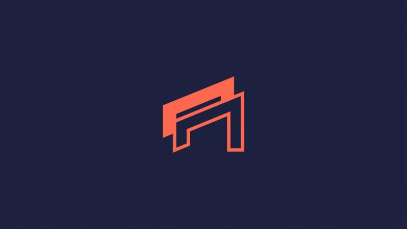 HTML : définition, rôle et structure d'une page web