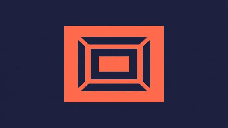 Logiciels de Mockup : Le Comparatif Expert & Technique (2026)