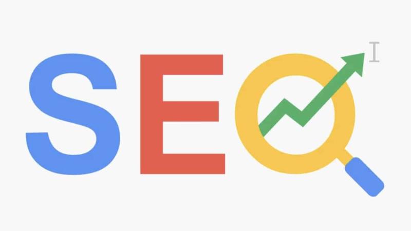 Combien de temps avant que mon site web soit référencé sur Google ?