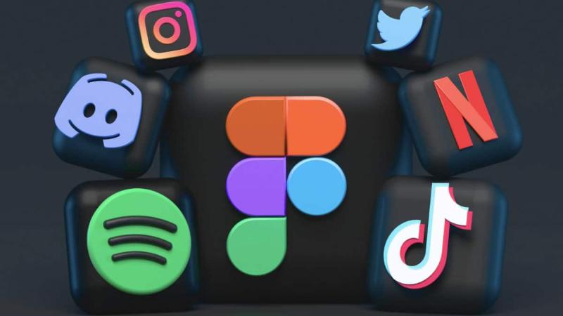 Comment améliorer son référencement naturel grâce aux réseaux sociaux ? [SEO]