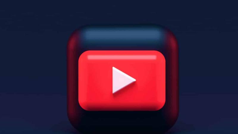 7 techniques pour améliorer le référencement de vos vidéos YouTube