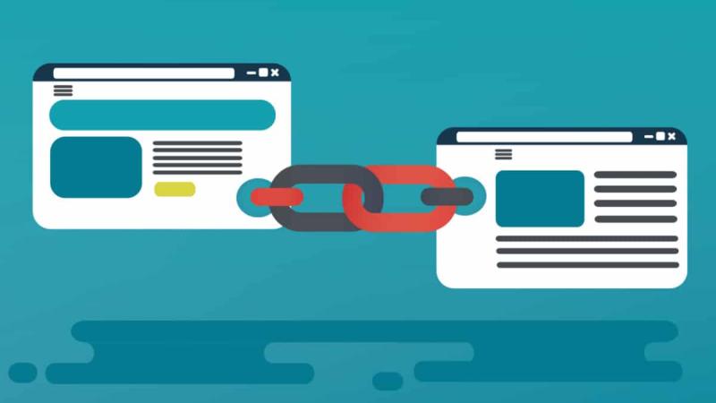 9 techniques efficaces pour générer des backlinks
