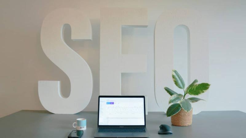 Comment générer des backlinks à partir des liens cassés ?