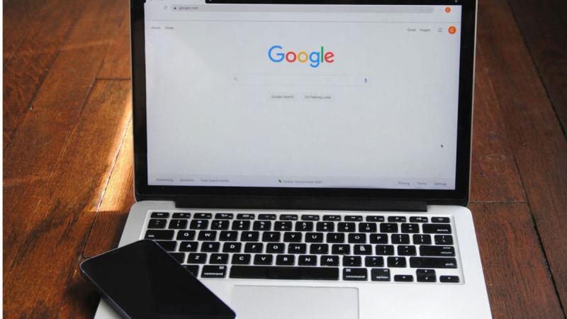 Ecommerce SEO : comment optimiser le référencement de votre site Internet ?