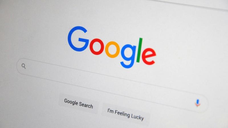 Intention Utilisateur en SEO – Guide Complet