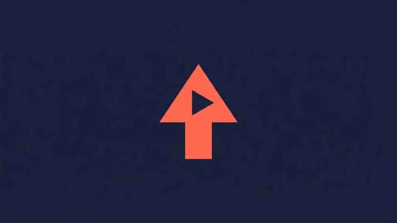 Quel est l’impact des vidéos sur le référencement naturel (SEO) ?