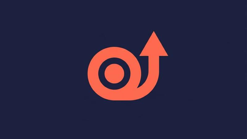 Maîtriser l’intention de recherche SEO en 2026 : Guide expert