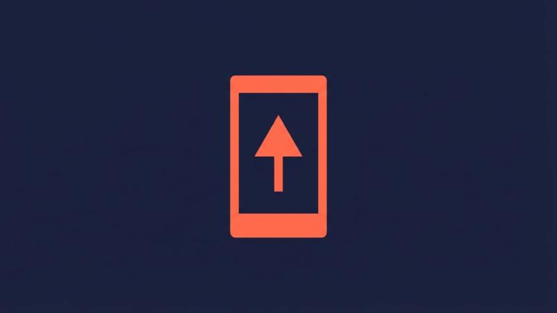 SEO Mobile 2026 : diagnostic en 6 étapes (et 8 fixes priorisés par ROI)