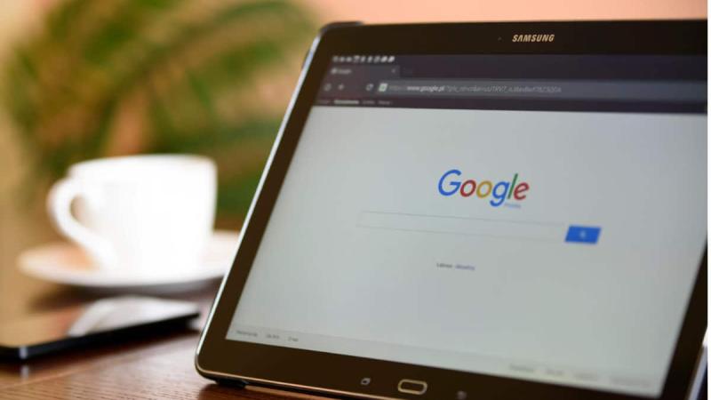 Ecommerce – 7 techniques pour booster le SEO de votre site