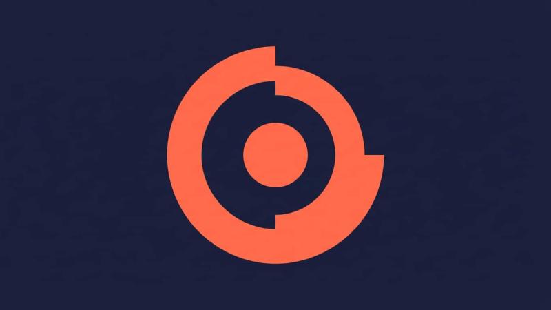 Zoom sur la technique du cocon sémantique