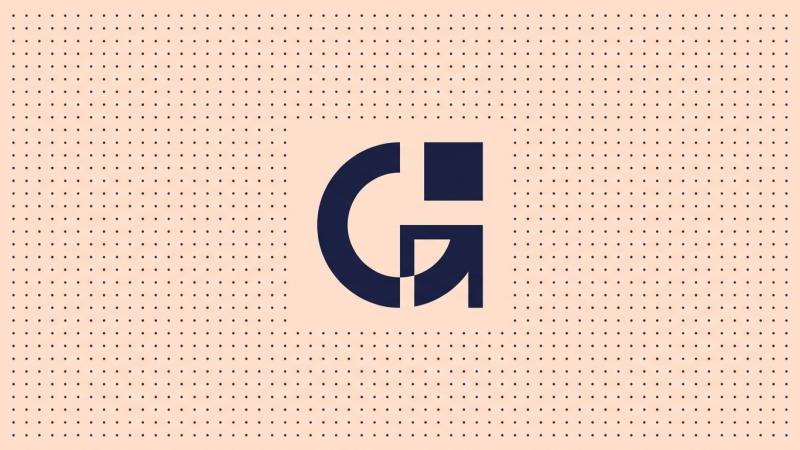 Tarifs des agences de graphisme en 2026