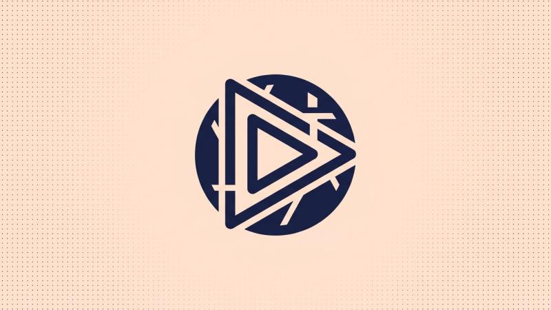 Tarifs des agences vidéo en 2026