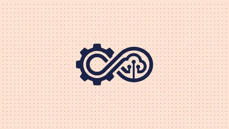 Tarifs des consultants devops en 2026