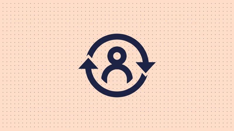 Tarifs des agences d’intégrations de crm en 2026